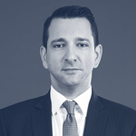 Ramsey Jurdi (Partner at DLA Piper Middle East LLP)