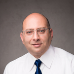 Samer Najm (Strategic Account Director | ADNOC of Emerson)