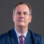 Adrianus Schoorl LL.M. (Legal Director, Leading the Financial Services Regulatory (MENA) Practice of DLA Piper)