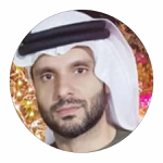 Mohamed Al Zarooni (Senior Vice President - Country HR Officer at Citibank N.A.)