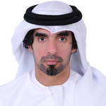 Mohamed Al Hosani (Advisor Investor Growth at Abu Dhabi Investment Office (ADIO))