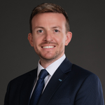 Andrew Mackenzie (Partner, Head of ESG, Arbitration, Litigation and Investigations at DLA Piper Middle East LLP)