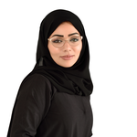 Dr. Noura Al Dhaheri (Chief Executive Officer at Maqta Gateway, Head of Digital Cluster, Abu Dhabi Ports)