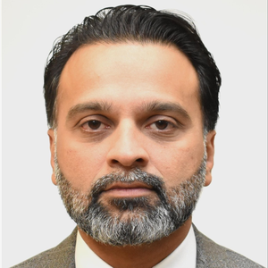 Murtaza Khan (Secretary of the Board, Legal Affairs Committee Chair, AmCham Abu Dhabi; Managing Partner, Middle East and Africa at Fragomen)