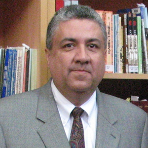 Dr. Thomas Deeb (Moderator) (Vice President at T&M Associates)
