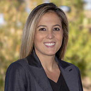 Courtney Sader (Moderator) (General Counsel at Raytheon Emirates Ltd., Raytheon Saudi Arabia)