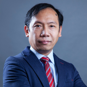 Arnel Gagani (Manager - Advisory and Tax Section at Alliott Management Consulting)